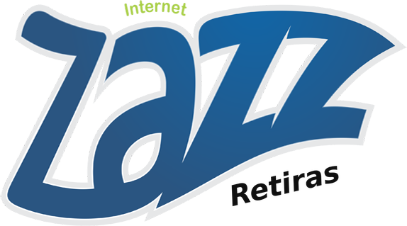 Zazzretiras