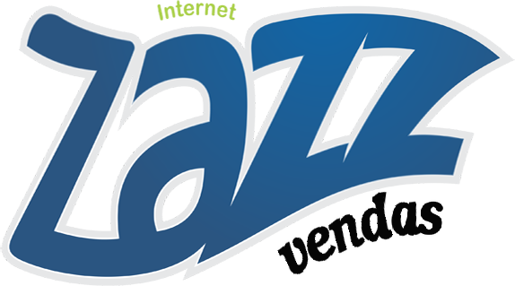 Zazz Vendas